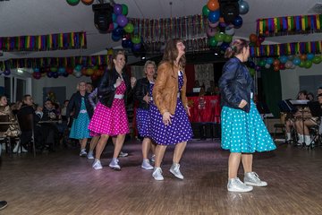 Bild 260 - Latuff Wiemersdorf 2020